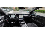Renault Austral 160CV miniatura 8